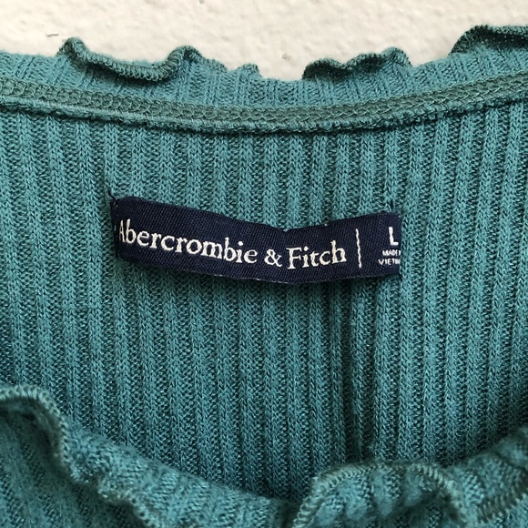 Shirt - Picture 4 of 4